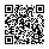 点众小说大全app