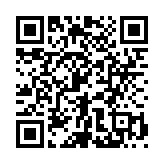 甲壳虫ADB助手高级版App