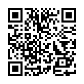 magisk墓碑App