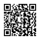 全民精选壁纸app