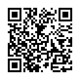 蚂蚁上岗App