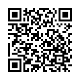 SHAREit Lite apk
