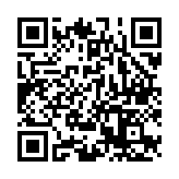 peak智客中文版App