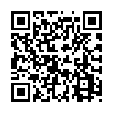 小新视频App