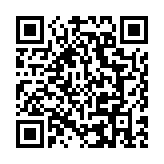 洛达固件升级App