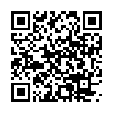 球酷吧App