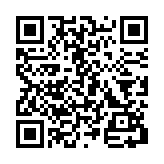 小香玩精油App
