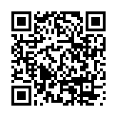 盛世影院App