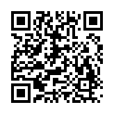 OMateChat