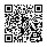 TCGames手机版App