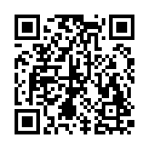 iQOO社区App