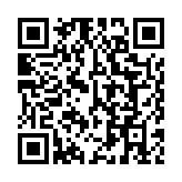 77setv狼和羊App