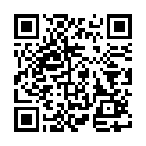 扫吧App