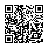 Pixiviz插图App