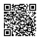 520直播间App