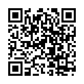 wordpress中文版App