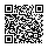 阿浪国际服App