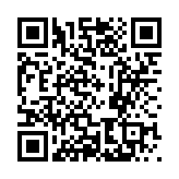 zz直播视频App