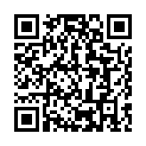 糖呗视频约会App