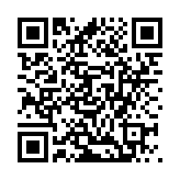 我爱高视频App