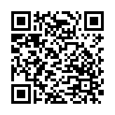 vhd影视app