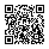 漫画DBApp