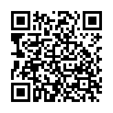 CloudChat社交最新版