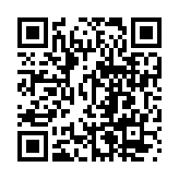 智考典app