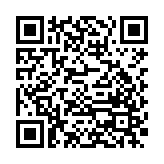 AE编辑工具App