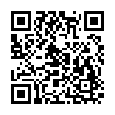 XZ免费版