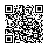 Shokz耳机App