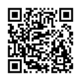 PokeScanDex