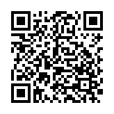 legadoPro阅读APP