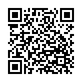 步行达人极速版app