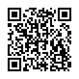 百词斩手表版apk