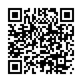 sanctuary圣所app