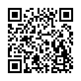 小螺号游戏盒子App
