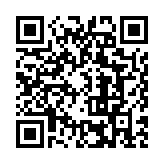 酷玩TV影视追剧App