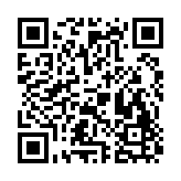 白桃壁纸App