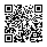 OfficeSuite高级版App
