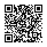 紫猫短视频App