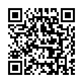 迷梦工坊App