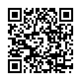红松极速版APP
