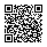碧瑶觅匣App