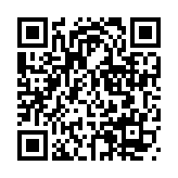 韩巢App