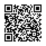 晴日天气App