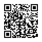 竖屏影视仓App