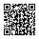 小箭读书App