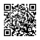 真实水印相机app