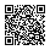 爱呦帝国App